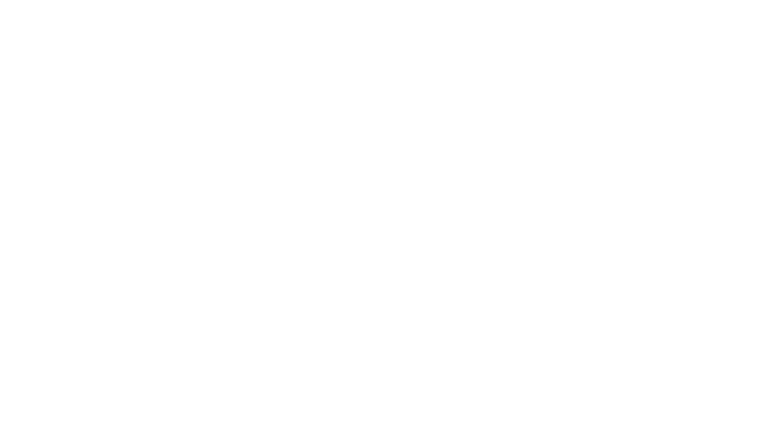 termeh salari