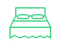 bedcover