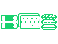 pillow-icon